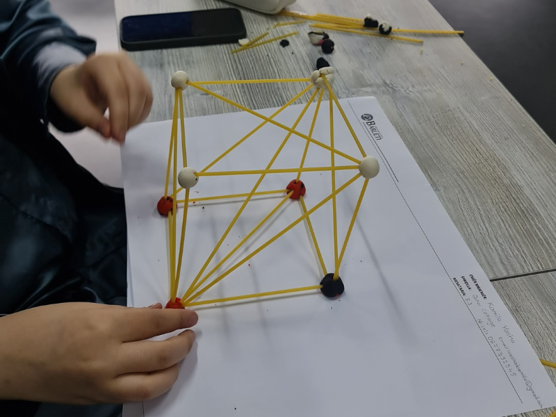 Konkursi i Arkitekturës dhe Dizajnit në UniBa