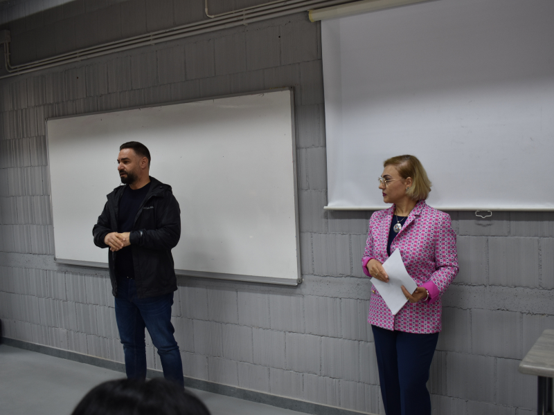 Java Globale e Parasë dhe 100-vjetori i Lekut