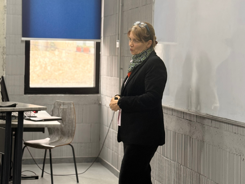 Etika Profesionale: Çelësi i suksesit në tregun e punës