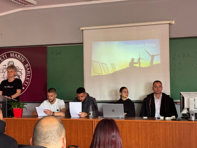 Protokolli i Montrealit dhe e ardhmja e qëndrueshme