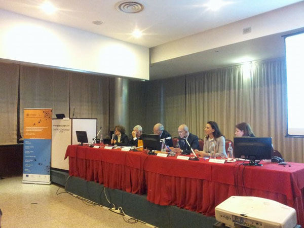 Konferencë "Zhvillimi ekonomik i Shqipërisë"