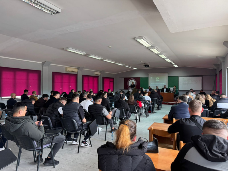 Protokolli i Montrealit dhe e ardhmja e qëndrueshme