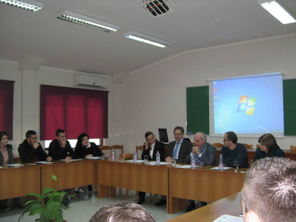 Dita Ndërkombëtare e të Drejtave të Njeriut