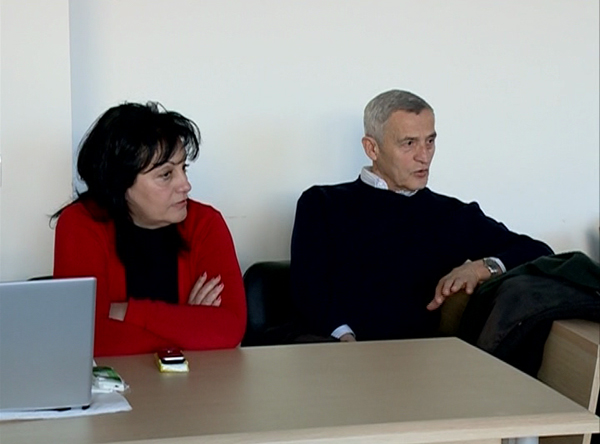 Prezantohet studimi mbi shërbimin e transportit urban në Tiranë