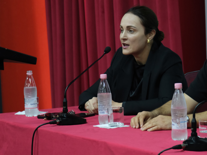 Kushtetuta dhe sfidat e zbatimit në praktikë