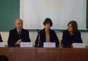 Leksion i hapur: Sfidat e Integrimit të Shqipërisë në Bashkimin Evropian