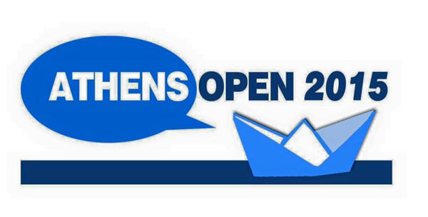 UB i vetmi universitet shqiptar pjesëmarrës në konkursin ndërkombëtar të debatit Athens Open 2015