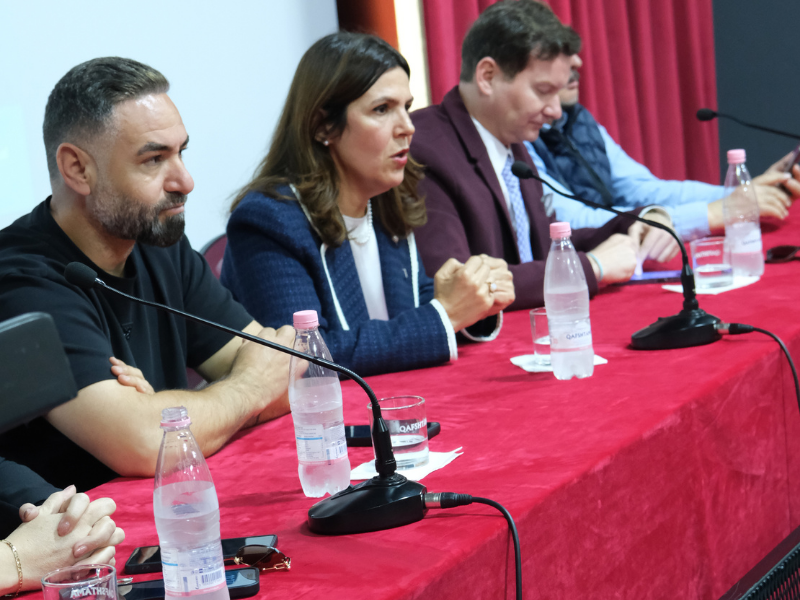 Kushtetuta dhe sfidat e zbatimit në praktikë