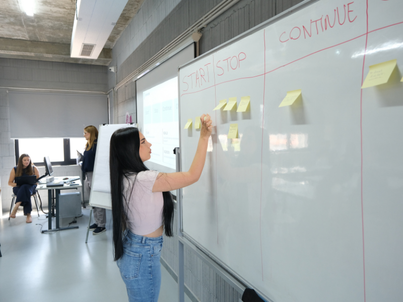 PEARL-Lab – “Patient Engagement for Advancing Responsible Living Labs”