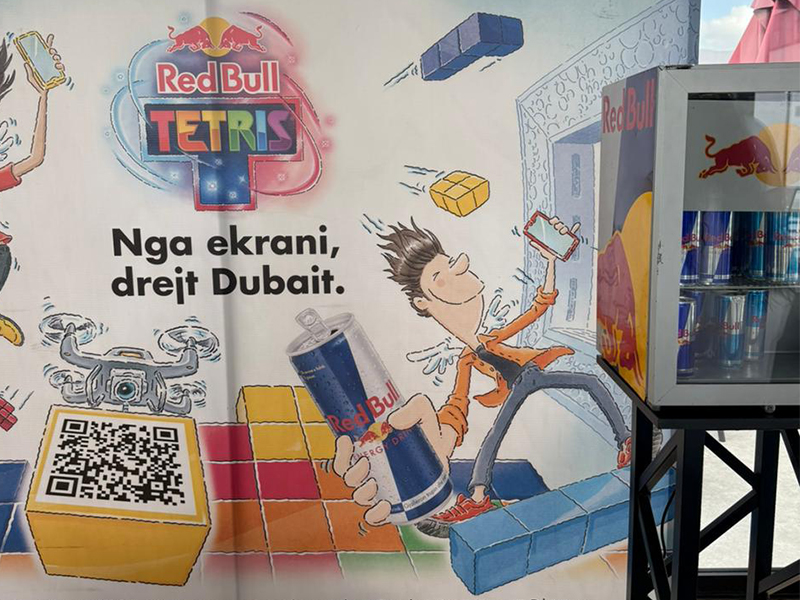 Rikthimi i atmosferës studentore në Barleti – Muzikë, Karaoke dhe Energi Pozitive!