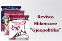 Revista Shkencore 
