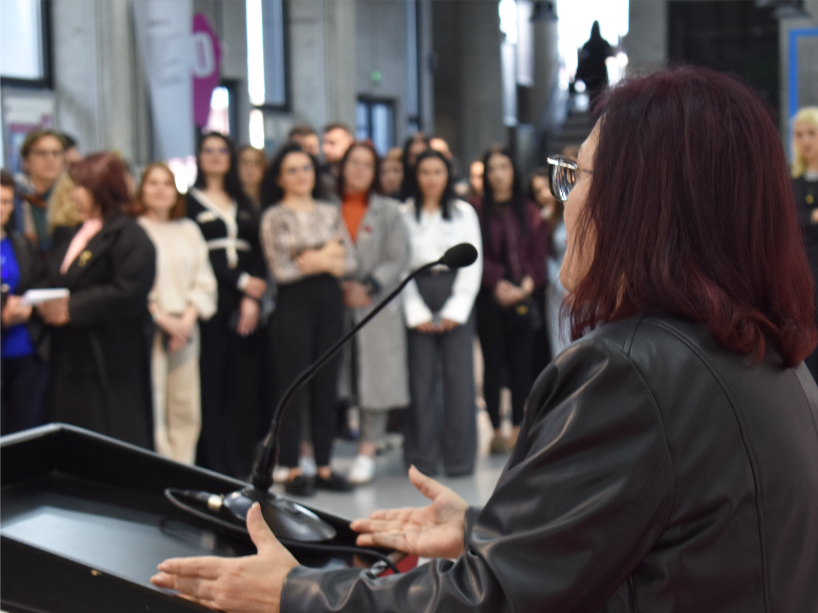 Universiteti Barleti akordon Çmimin “Gafur Dudaj” për fituesin e Medaljes së Artë në Olimpiadën e Matematikës