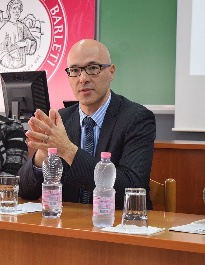Korrupsioni në Sistemin e Drejtësisë