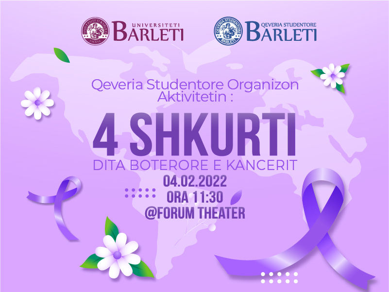Qeveria Studentore