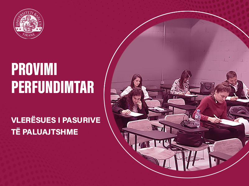 “Vlerësues i Pasurive të Paluajtshme”