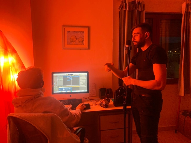 Klubi i Artit dhe Kulturës