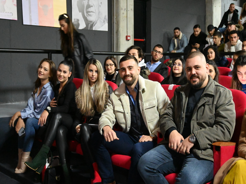 Filmi 