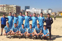Barleti Soccer