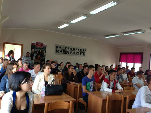 Çelet viti i ri akademik 2013-14