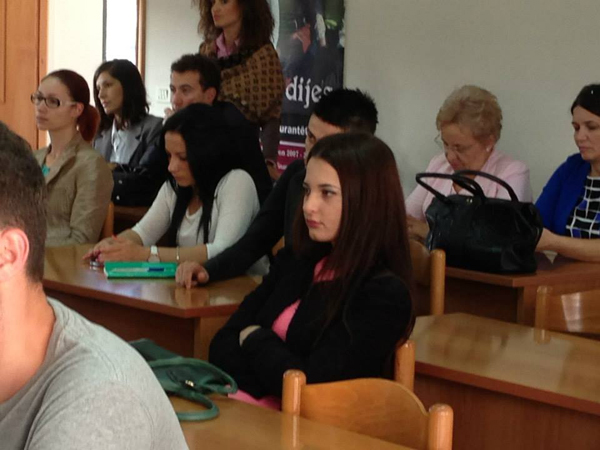 Çelet viti i ri akademik 2013-14