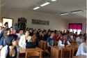 Çelet viti i ri akademik 2013-14
