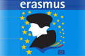 Universiteti Barleti vlerësohet partner fitues në projektin "European Academic Network for Open Innovation"