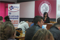 Trajnim me shkollën e mesme te përgjithshme "Sinan Tafaj" Tiranë