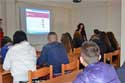 Trajnim shkolla e mesme profesionale "Hysen Cela", Durrës