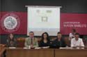 WORKSHOPIN STUDIMOR - Zhvillim i Qëndrueshëm Nëpërmjet Edukimit dhe Sportit!