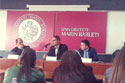 Eksperienca evropiane, italiane dhe shqiptare për "Të drejtën e azilit" në një seminar në UB