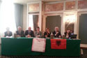 Konferencë "Zhvillimi ekonomik i Shqipërisë"