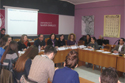 Aktivitet: Institucionet Demokratike, Shoqëria Civile dhe Zhvillimi i Medias