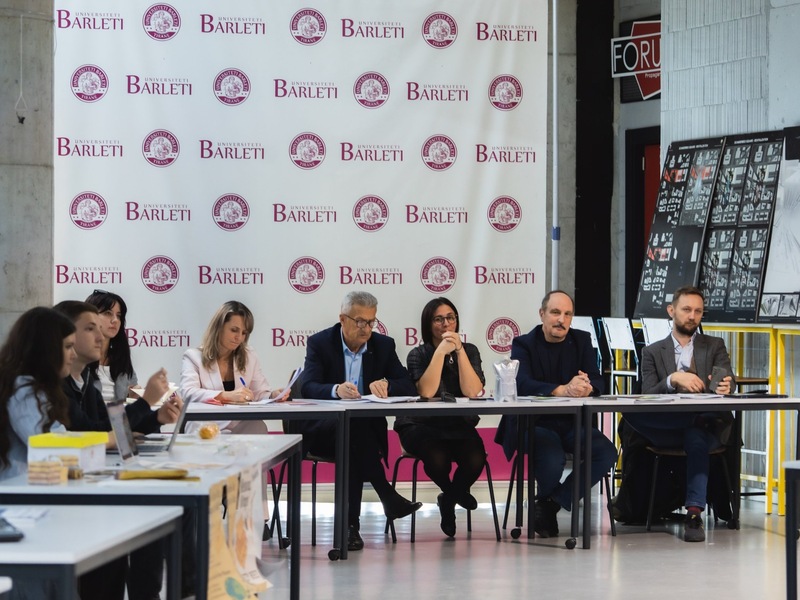 Barleti Group i bashkohet EU Agri-Food Biotech Alliance
