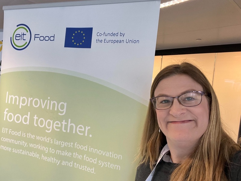 Barleti Group i bashkohet EU Agri-Food Biotech Alliance