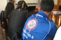 Shkenca e Sportit, Shëndeti dhe Mirëqenia