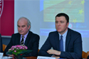 Tryeza e Rrumbullakët: Procesi i integrimit dhe ndikimi i tij në ekonominë dhe tregtinë e vendit