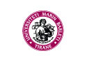 Universiteti Barleti bëhet anëtar i European Business Network