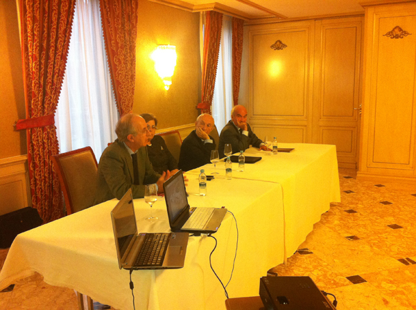 Konferenca në Prishtinë: Arsimi i Lartë Shqiptar - Një e Ardhme e Përbashkët, Pa Kufij