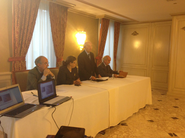 Konferenca në Prishtinë: Arsimi i Lartë Shqiptar - Një e Ardhme e Përbashkët, Pa Kufij