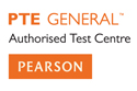 Çertifikatat e provimit Pearson për Maj 2013 janë gati