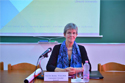 Lektoriumi Akademik: "Kontekste në ndryshim: studimet gjinore dhe qytetaria në Europë"