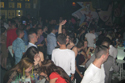 Momente nga "Welcome & Halloween Party"