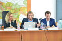 Përshtatshmëria e legjislacionit për të stimuluar sipërmarrjet e reja, Start Up dhe Spin Off
