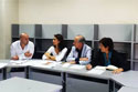 Mbyllet konkursi për foltoren e konferencës "Smart City"
