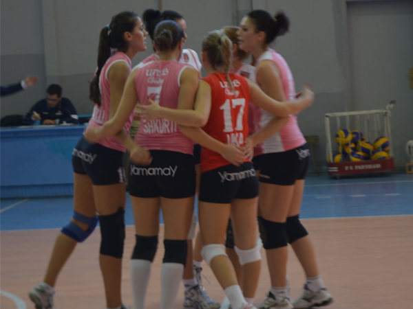 Barletaset, me pak lëlundje fitojnë 3-0 me Tiranën
