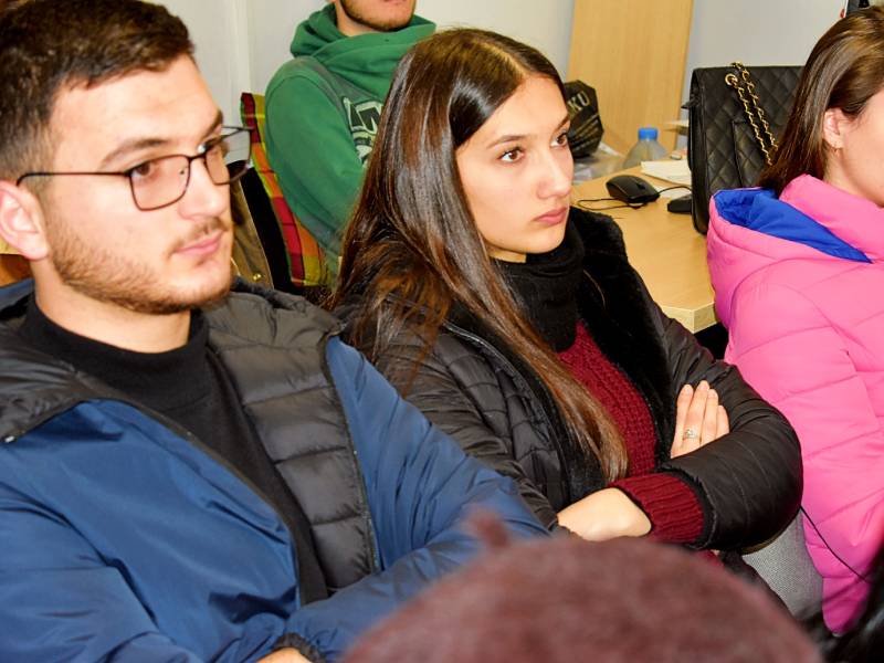 Politika në Sy të Arkitekturës ,kuptimi i Arkitekturës si Mision dhe Arkitektit si Misionar