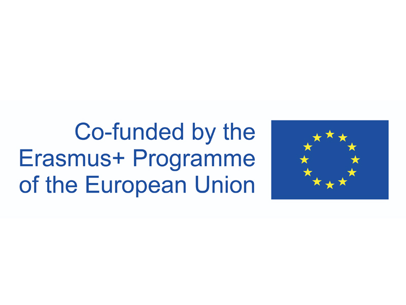 Thirrje për aplikime: shkëmbim i personelit akademik në Universitetin e Genoas, në kuadër të Erasmus+