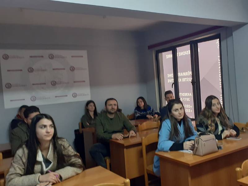 Shkenca e Konstruksioneve, një urë lidhëse midis inxhinierisë dhe arkitekturës
