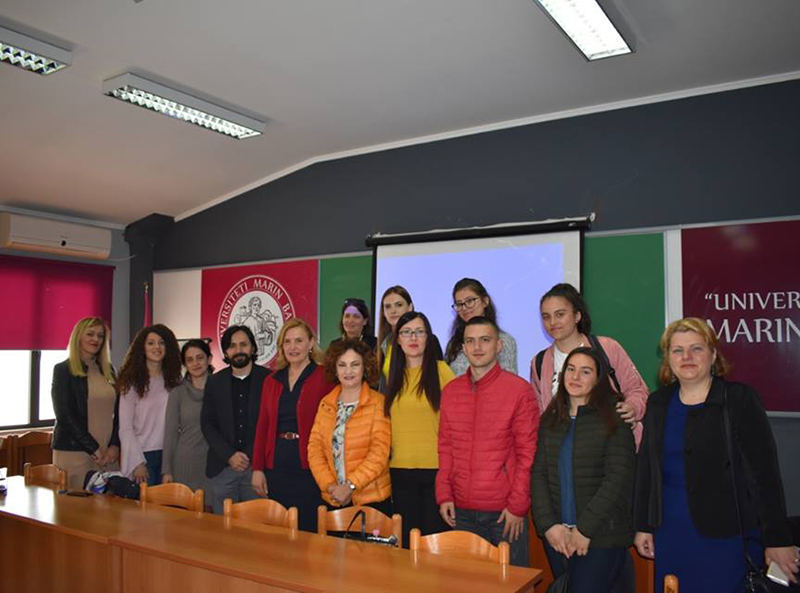 Rregullatorët Financiarë në Shqipëri dhe në Europë