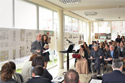 Konferencë: Arkeologjia Industriale në Shqipëri - Restaurimi, Zhvillimi i Qëndrueshëm dhe i Integruar.